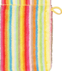 Flanel C Life Style multicolor Set van 1