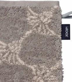 Flanel Doubleface Set van 3