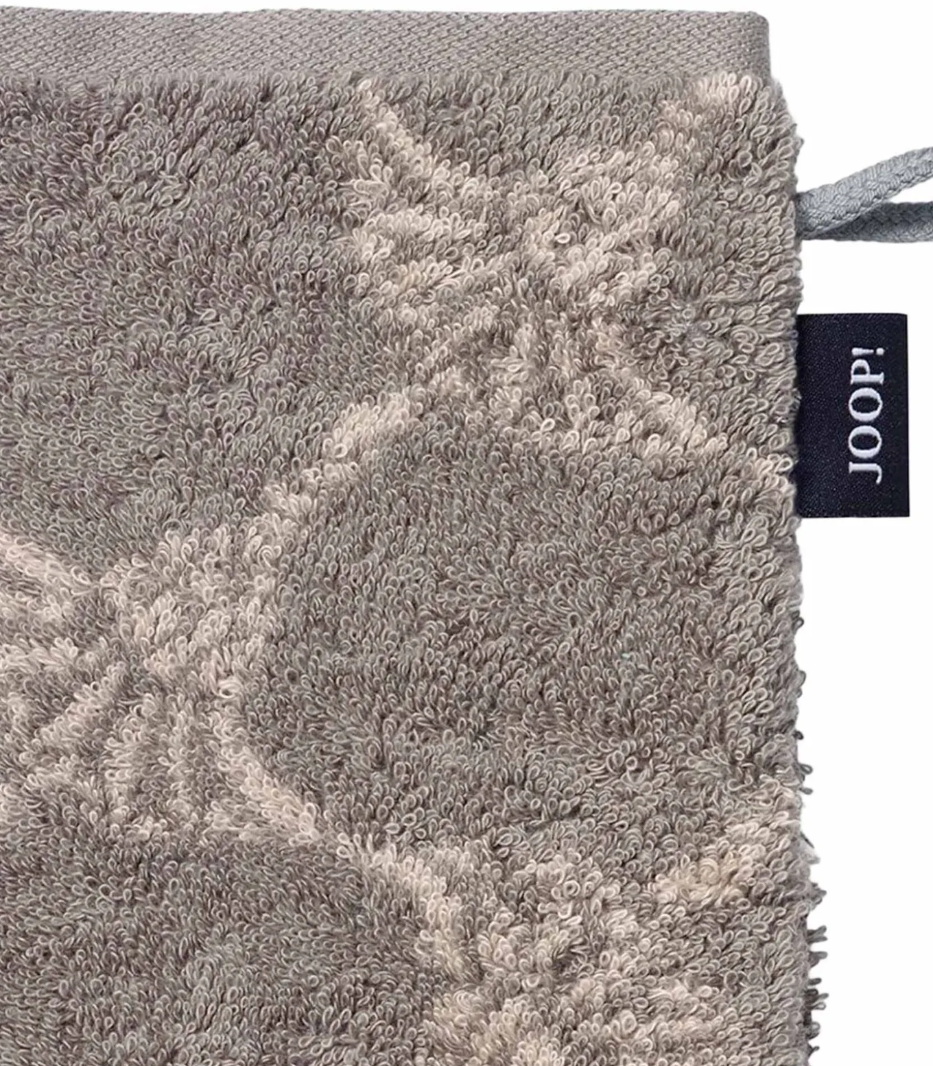 Flanel Doubleface Set van 3