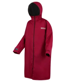 FLEECE LINED - Gi - Roze