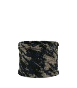 Fleece nekwarmer Switch Nebek