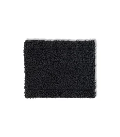 Fleece nekwarmer Switch Solid