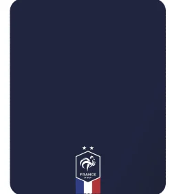 Fleecedeken bedrukt 100% polyester, HEXAGONE