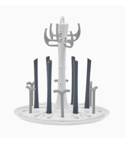 Flessendroger voor Papflesjes