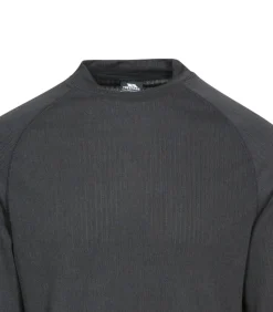 FLEX360 - Vest - Zwart