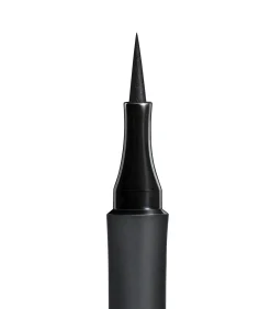 Flex Tip Eyeliner
