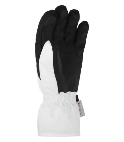 FNK F106 - Ski-handschoenen - Wit