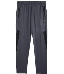 FNK M351 - Joggingbroek - Grijs