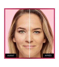 Fond de Teint Infaillible 32h Fresh Wear - 235 Miel