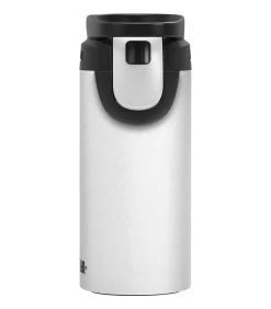 FORGE FLOW - Reismok - Wit