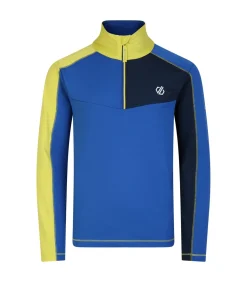 FORMATE II - Vest - Donkerblauw