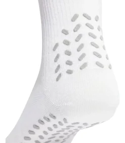 FORMOTION - Sokken - Wit