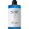 Fortifying Conditioner - 473 ml