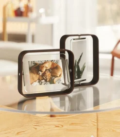 Foto houder Bellwood