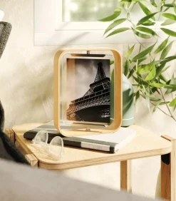 Foto houder Bellwood