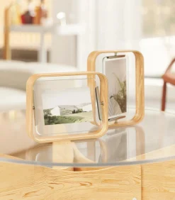 Foto houder Bellwood