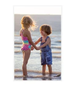 Fotolijsten 3 st voor tafel 13x18 cm MDF wit