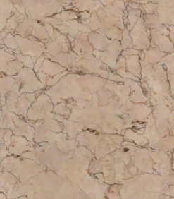 Fototapete Marmor Rosa