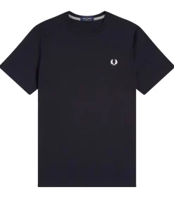 Fp Crew Neck T-Shirt