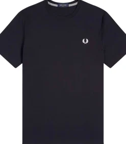 Fp Crew Neck T-Shirt