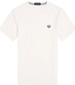 Fp Crew Neck T-Shirt