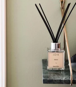 Fragrant Room Spray Grapefruit and Mandarin - 100 ml