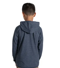 FREY - Jasje - Marineblauw