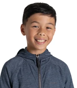 FREY - Jasje - Marineblauw