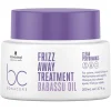 Frizz Away Anti-Pluis Behandeling BC Bonacure 200 ml