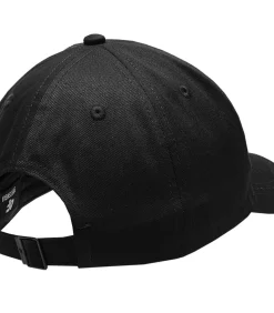 4FSS23ACABM132 - Baseball Pet - Zwart