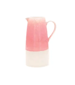 Fuse Kruik 1.5 l. Rosa