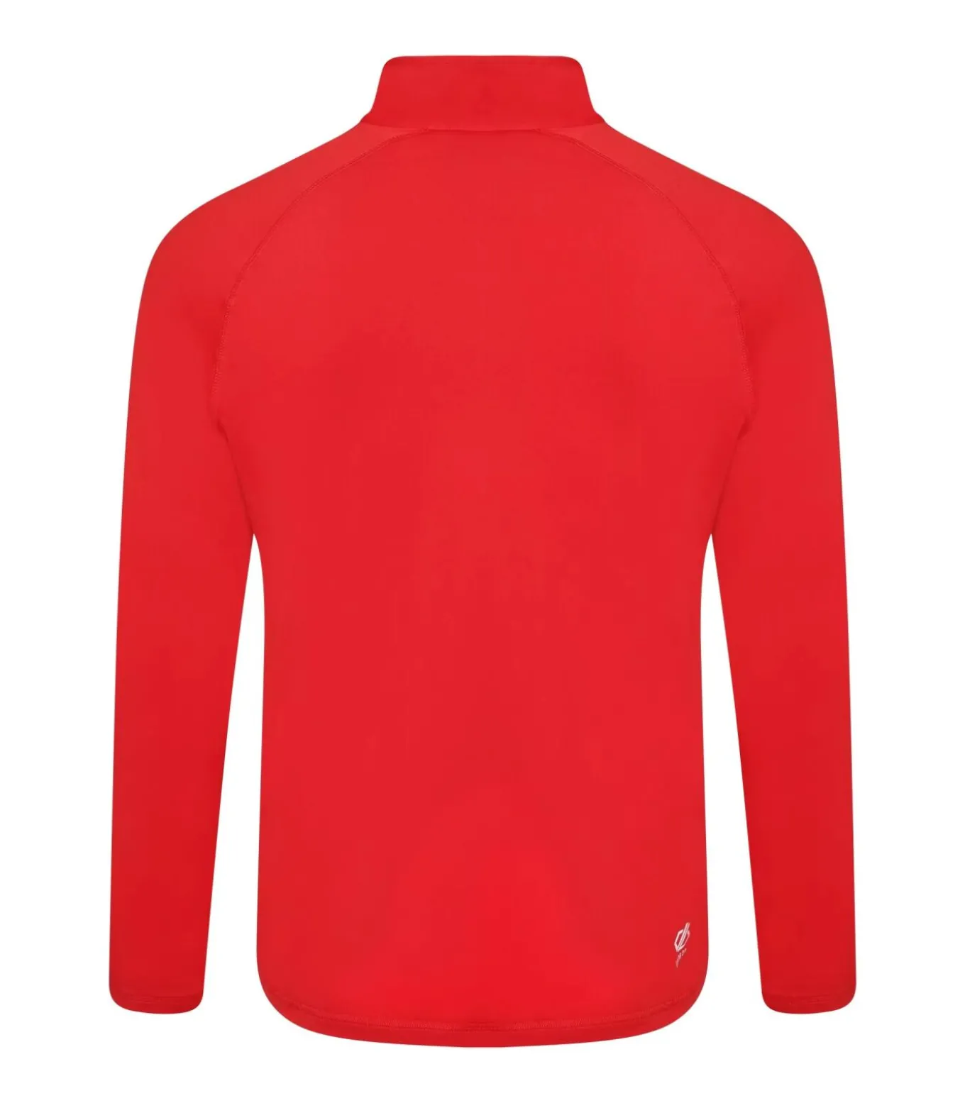 FUSE UP II - midlayer - Lichtrood