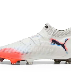 Future 8 Ultimate Fg