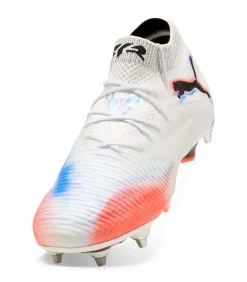 Future 8 Ultimate Mxsg