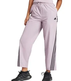 FUTURE ICONS - Joggingbroek - Violet