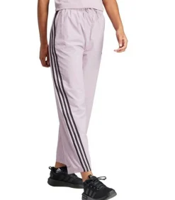 FUTURE ICONS - Joggingbroek - Violet