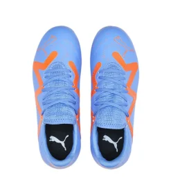 Future Play Fgag - Indoor Sporten - Blauw