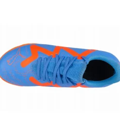 FUTURE PLAY IT - boots - Blauw