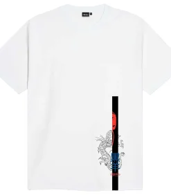 Fw25 Tee