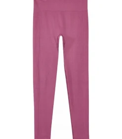 4FWAW24TFTIF278 - Leggings - Roze