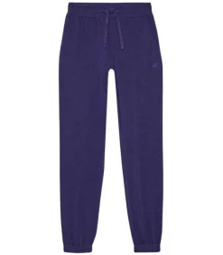 4FWMM00TTROF1138 - Joggingbroek - Marineblauw