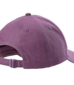 4FWSS24ACABU266 - Kap - Violet