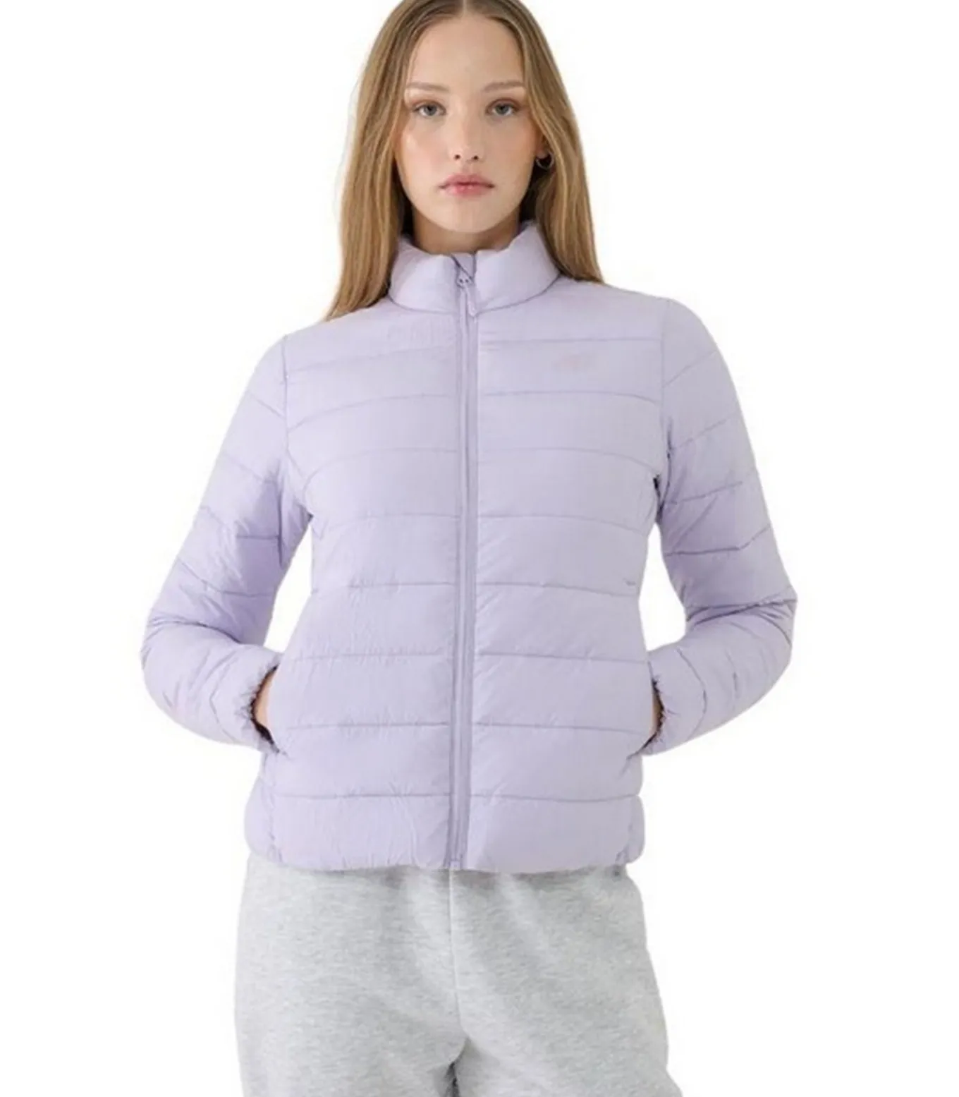 4FWSS25TDJAF533 - Jasje - Violet