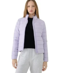 4FWSS25TDJAF533 - Jasje - Violet