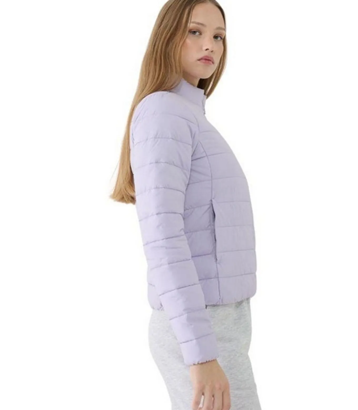 4FWSS25TDJAF533 - Jasje - Violet