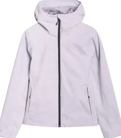 4FWSS25TTJAF702 - Jasje - Violet