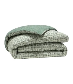 Gabriel - Bedlinnen Dekbedovertrek