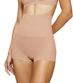 Ganinant bandeau inlegkruisje SOFT SCULPT