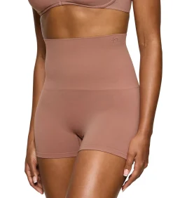 Ganinant bandeau inlegkruisje SOFT SCULPT