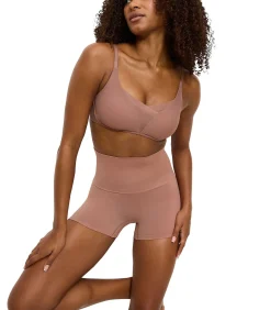 Ganinant bandeau inlegkruisje SOFT SCULPT